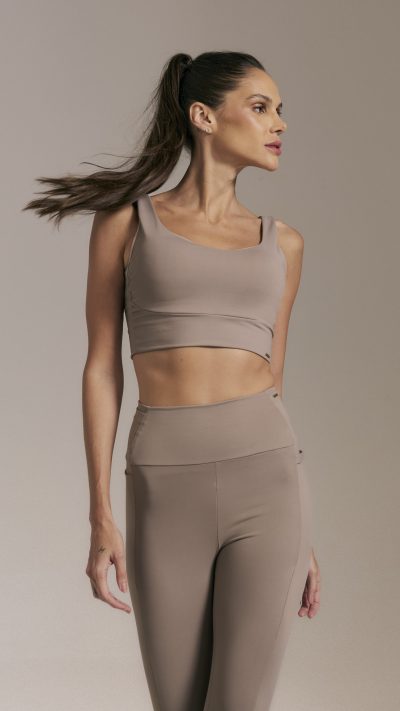 FT1318TP_FT1319CA_FRENTE 2_286.jpg